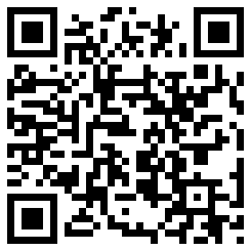qrcode für META CGC2E07DI