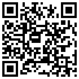 qrcode für META CGC2E08DI