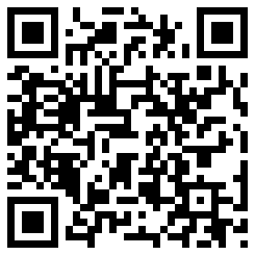 qrcode für META CGC2E09D