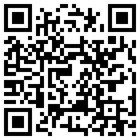 qrcode für Phoenix Contact TMC 1 F1 100 5,0A (0914138)