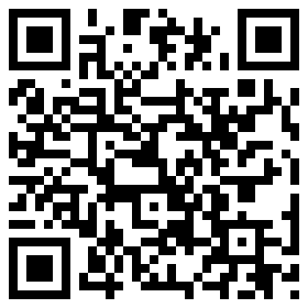 qrcode für Phoenix Contact TMC 2 F1 120 0,3A (0914743)