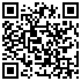 qrcode für Phoenix Contact TMC 2 F1 120 0,5A (0914769)