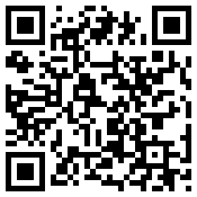 qrcode für Phoenix Contact TMC 2 M1 120 0,3A (0914921)