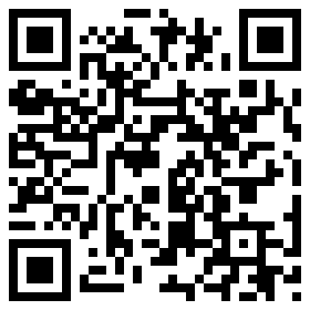 qrcode für ELSTA-Mosdorfer 10018678 lighting set TK A100/A200 with Schuko