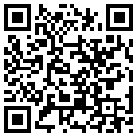 qrcode für Vossloh-Schwabe 990178