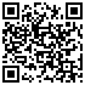 qrcode für WAGO 216-284