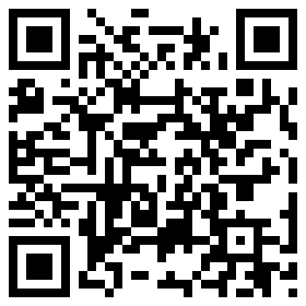 qrcode für Ferraz Shawmut Q1017189