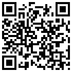 qrcode für Weidmüller RSD 40 LP/LP (8022921001)