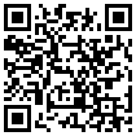 qrcode für Schneider Electric XB5RMB03 - Pack SPS - XB5 - plastic handy box - non progammable receiver - 24 V D