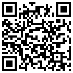 qrcode für Erico Eriflex RTCBI15-30 (503430)