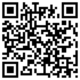 qrcode für JUNG LC1520-OLNW210