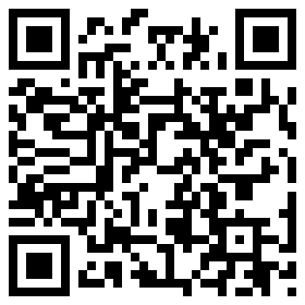 qrcode für Erico Eriflex SBS-30 (554080)