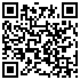 qrcode für BTR 820394-0108-I - dust cover red DAT module Outlets subway