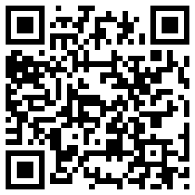 qrcode für Siemens 8GK1031-3KK21 (8GK10313KK21)