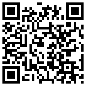 qrcode für Schuch 3610 (361000007)