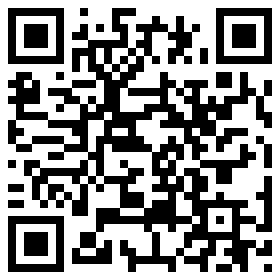qrcode für SITECO 5NY231735AM08