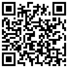 qrcode für SITECO 5NY231750AM00