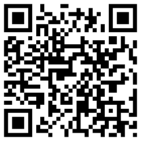 qrcode für SITECO 5NY231750AM08