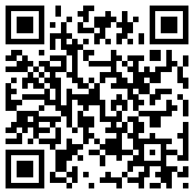 qrcode für Lappkabel ÖLFLEX CLASSIC 400 P - Lapp olflex Classic 400 4x0 75 ² control line