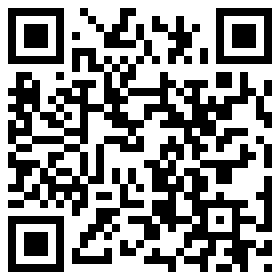 qrcode für Sick IM18-12NPS-ZC1 INDUKT. NAEHERUNGSSENSOR (7900097)
