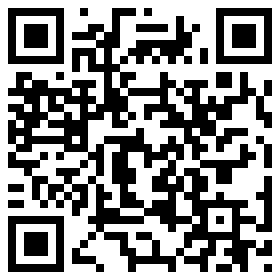 qrcode für Hager VZ202 - COVER GR 2 VOLTA APV GR 2 PARTS