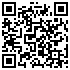 qrcode für Sick LL3-DB01 (5308074)