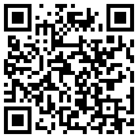 qrcode für Siemens 8GK1031-4KK11 (8GK10314KK11)