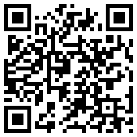 qrcode für Siemens 8GK4553-3KK12 (8GK45533KK12)
