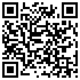 qrcode für JUNG LC1520-OLNW211