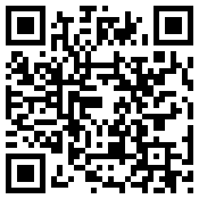 qrcode für Rose 010825050