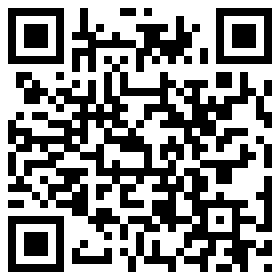qrcode für Rose 011222090