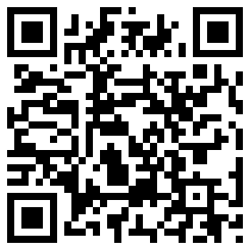 qrcode für EGV 011414090
