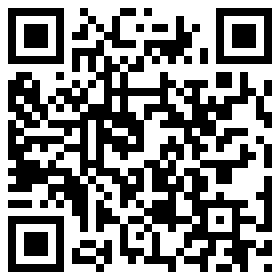 qrcode für Rose 011636090