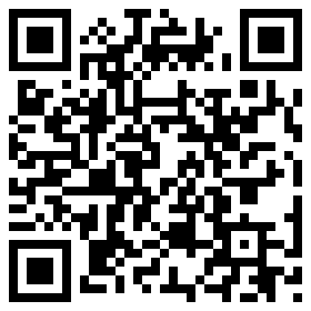 qrcode für Rose 011828100