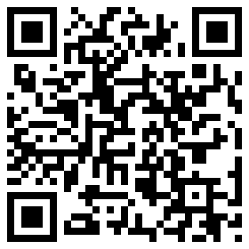 qrcode für Rose 012333110