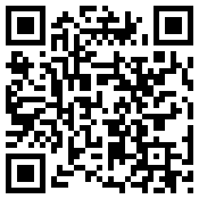 qrcode für Rademacher 4052 (96000019)