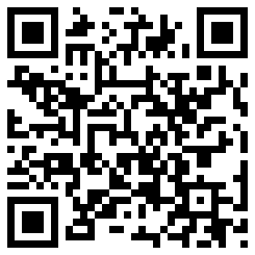 qrcode für Rademacher 4055 (96000020)