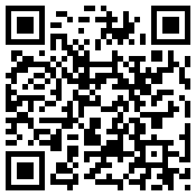 qrcode für RAFI 1.30.243.501/0300