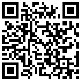 qrcode für RAFI 1.69.507.125/1301