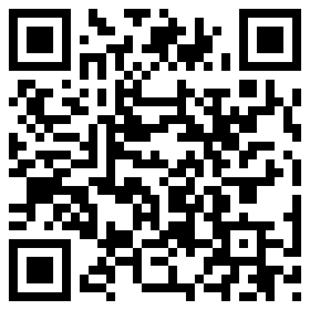 qrcode für RAFI 1.69.507.125/1502