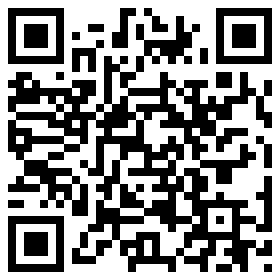 qrcode für RAFI 3.14.001.006/0000