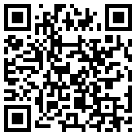 qrcode für Sick WL34-R240 (1019250)
