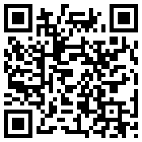 qrcode für Siemens BVP:261518