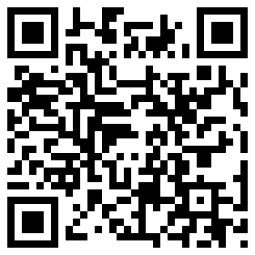 qrcode für Siemens 6AV6612-0AA00-0AL0 (6AV66120AA000AL0)