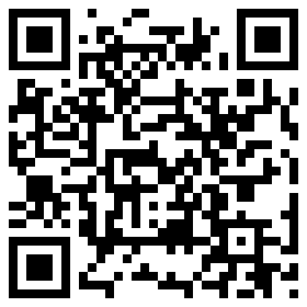 qrcode für RZB 982002.004 - 982002 004 post top L346 Mast d76mm 1 times