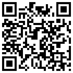 qrcode für Phoenix Contact UDK 4-ILA 500 (2775061)