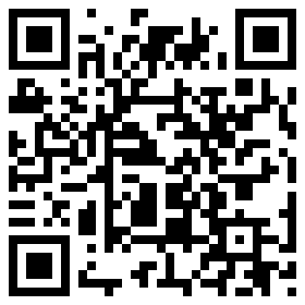 qrcode für Phoenix Contact UM-BE 16,5 (2956903)
