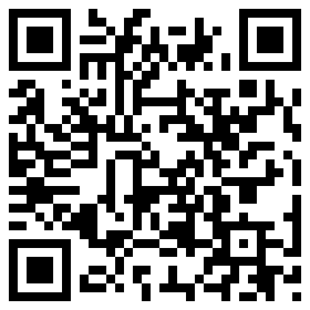 qrcode für Schuch 170/26 (900020001)