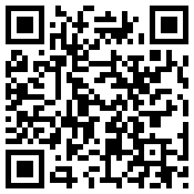 qrcode für Siemens 3RT2036-3NB30 - contactor AC 3 22kW / 40 20 33V
