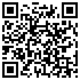 qrcode für Schuch 175118 EVG (175000019)